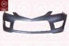 MAZDA CEZ95003XA8N Bumper